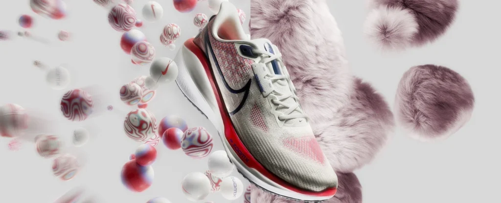 men s collection 1be6109b 3746 4676 b23a 839cf3fb1f15 1350x549