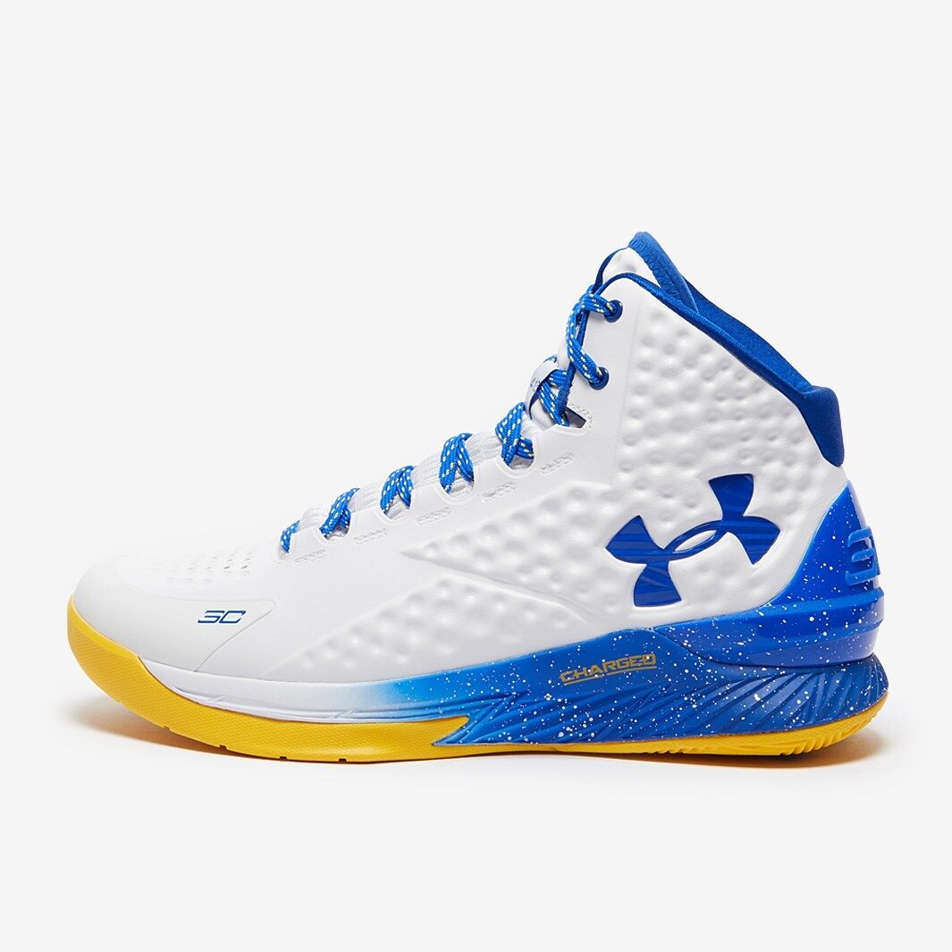 Under-Armour-Curry-11.jpeg