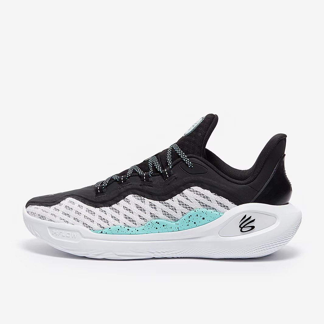 Unisex-Curry-11-‘Future-Curry1.jpeg
