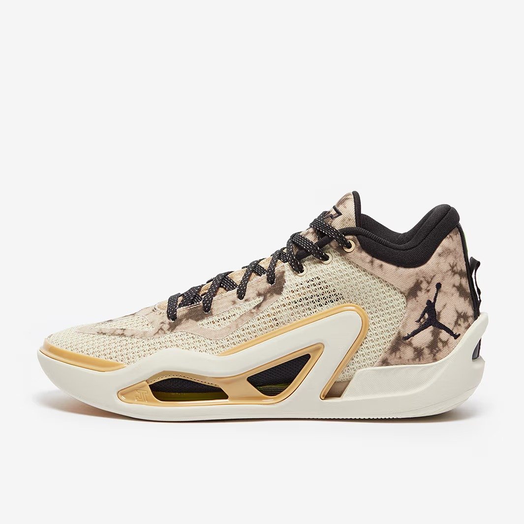 נעלי-כדורסל-גורדן-–-‘Air-Jordan-Tatum-1-‘Fossil1.jpeg