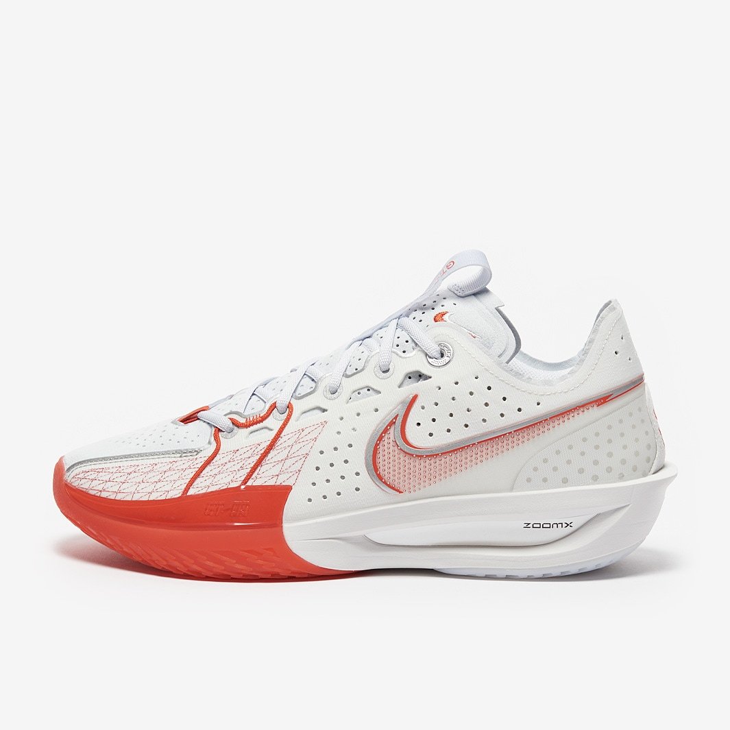 נעלי-כדורסל-נייק-–-Nike-G.T.-Cut-31.jpg