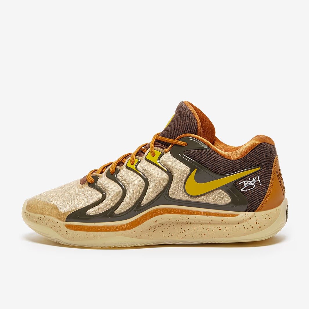 נעלי-כדורסל-נייק-–-Nike-KD17-bink1.jpeg