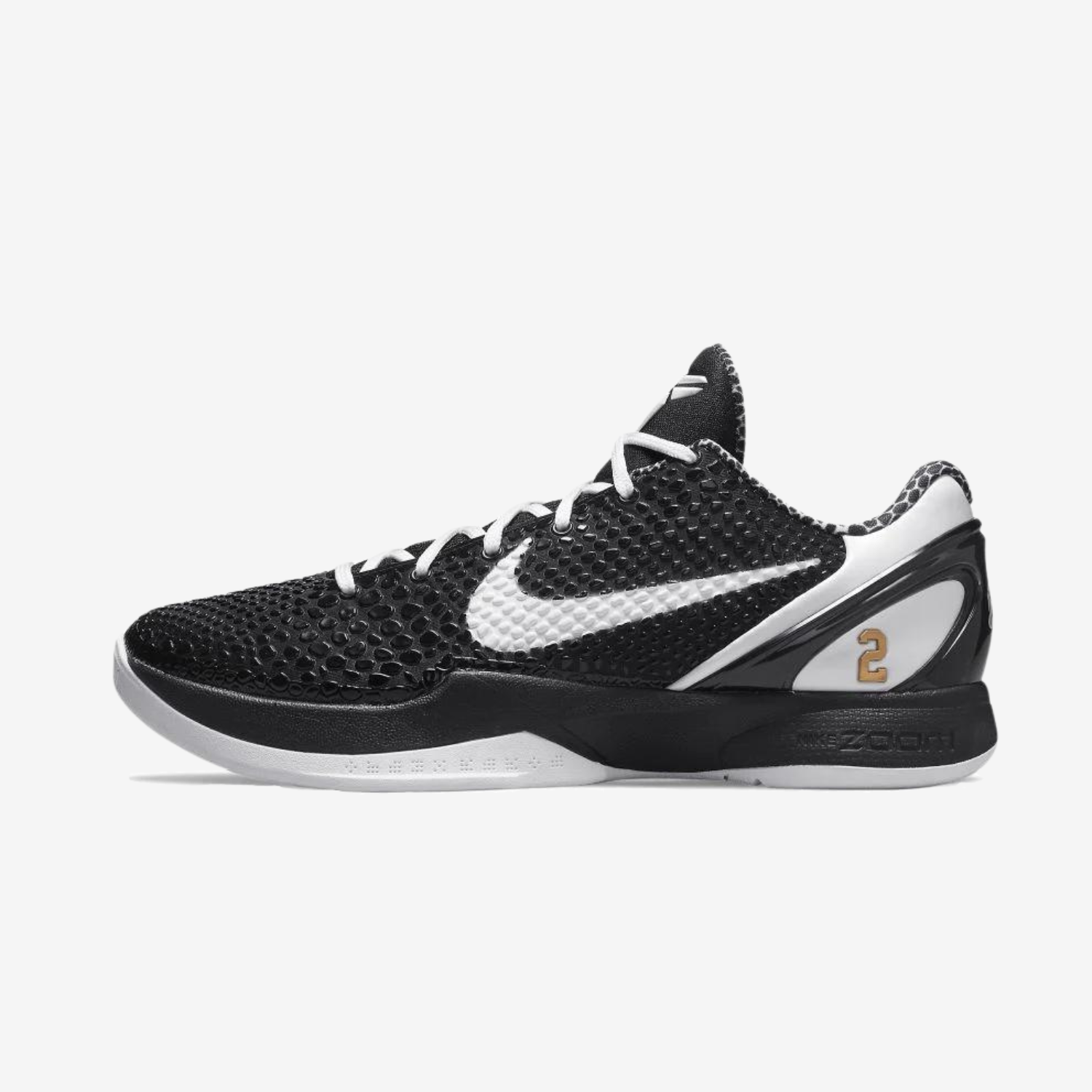 נעלי-כדורסל-נייק-–-‘Kobe-6-Protro-‘Mambacita-Sweet-16.png