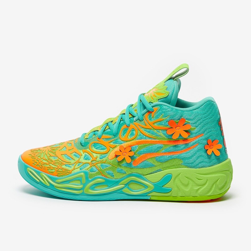 נעלי-כדורסל-פומה-–-‘PUMA-x-LAMELO-BALL-MB.04-‘Scooby-Doo1.jpeg